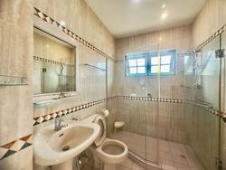Northshore Bungalows (D19), Detached #583316661